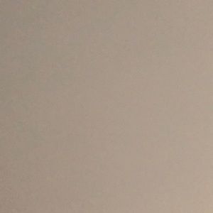 Meet your Posher, Sadie